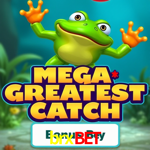 brxbet.com