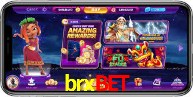 brxbet