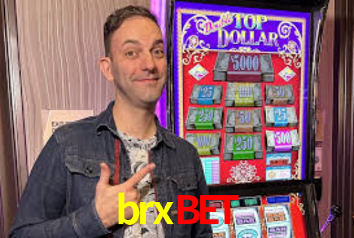 brxbet com