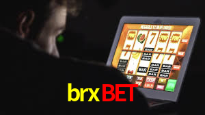 brxbet,brxbet.com
