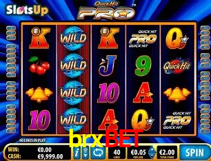 Ofertas Imperdíveis na brxbet: Promoções e Bônus Que Valem a Pena