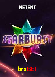 brxbet,brxbet.com