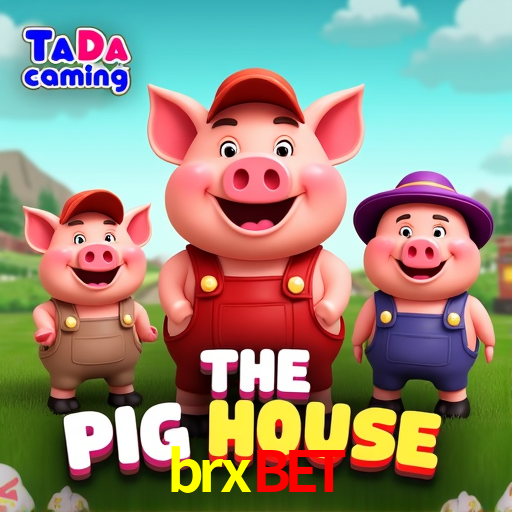 Experimente o Login Seguro Premium no brxbet