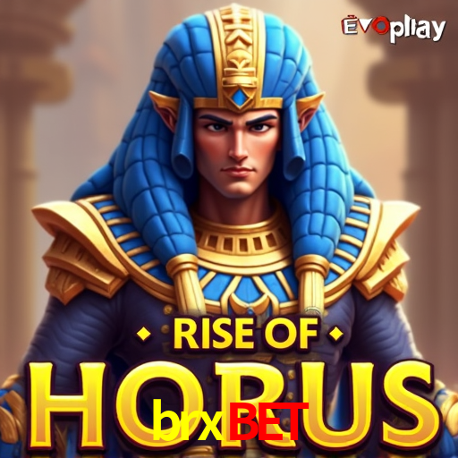 brxbet - Game Jogo Cassino no Brasil - brxbet.com