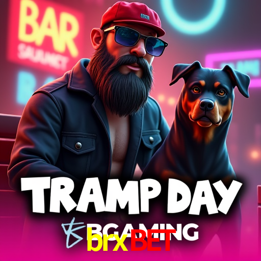 brxbet: Seu Cassino Premiado com Pagamentos Rápidos