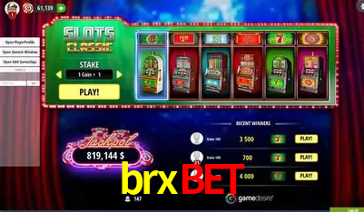 brxbet com