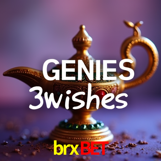 Sinta a adrenalina dos jogos de cassino com brxbet