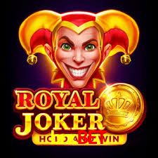 brxbet: Jogue Crash e Experimente Alta Recompensa Instantânea