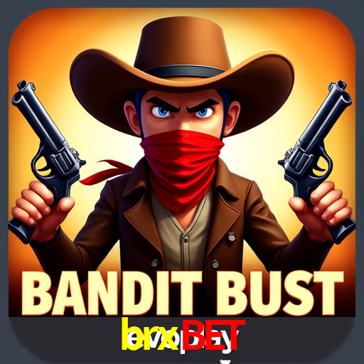 brxbet: Jogos de Caça-Níqueis-Altas Recompensas, Roleta-Velocidade, Blackjack-Desafios Máximos